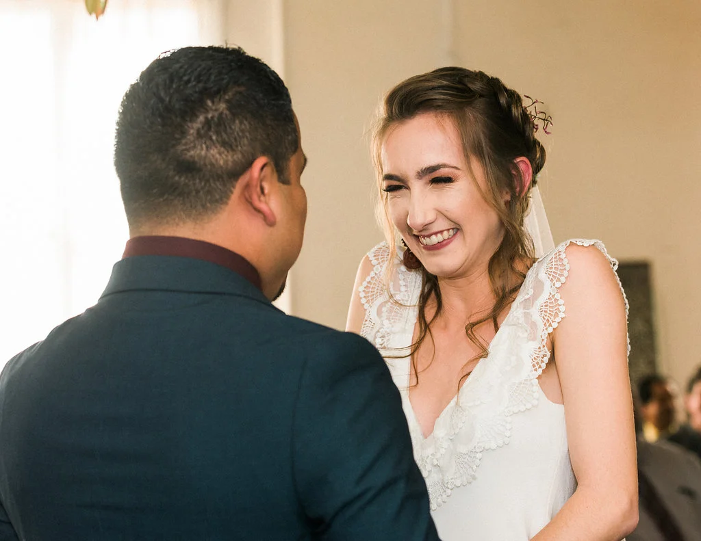 RamirezWedding_033118_ACPhoto-173.jpg