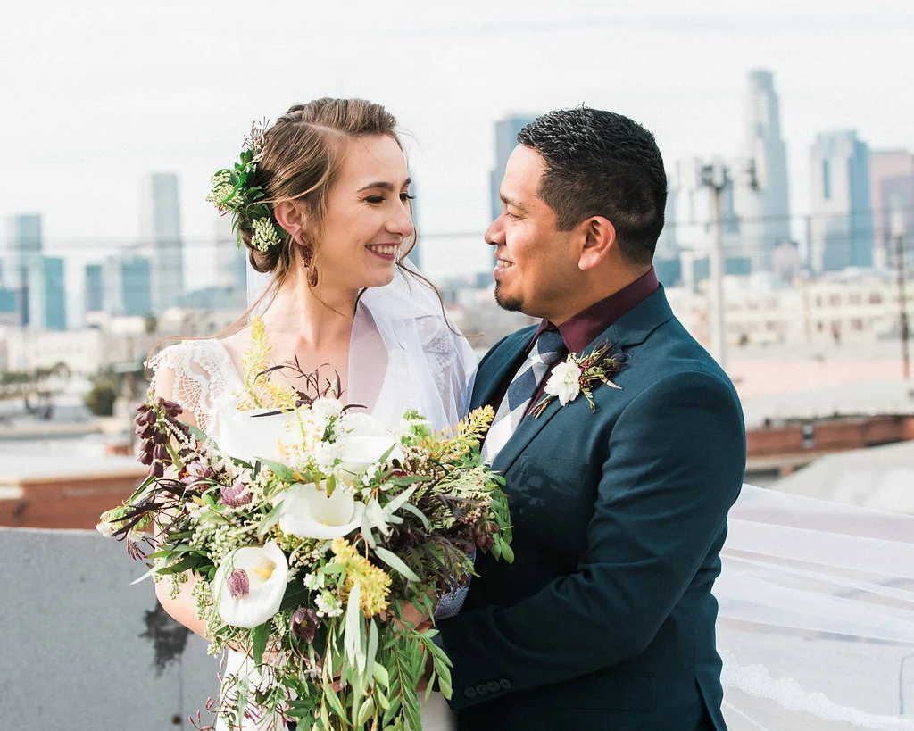 RamirezWedding_033118_ACPhoto-211.jpg