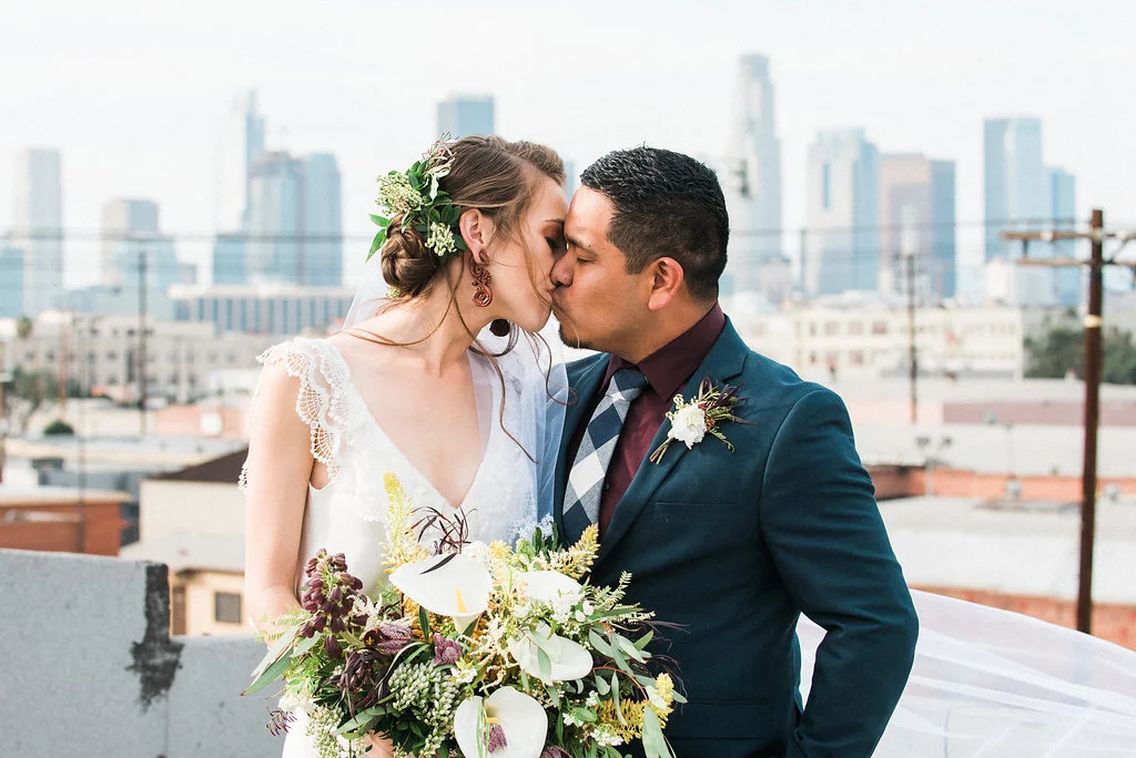 RamirezWedding_033118_ACPhoto-217.jpg