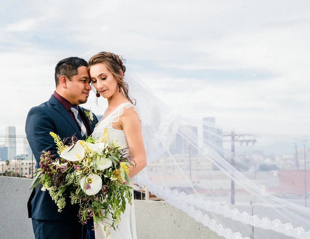 RamirezWedding_033118_ACPhoto-226.jpg