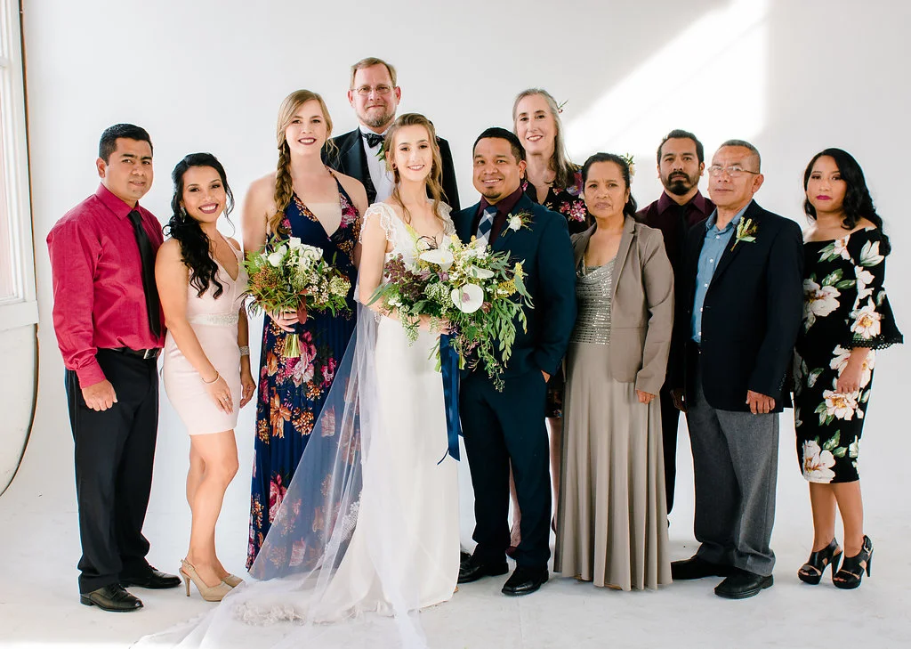RamirezWedding_033118_ACPhoto-236.jpg