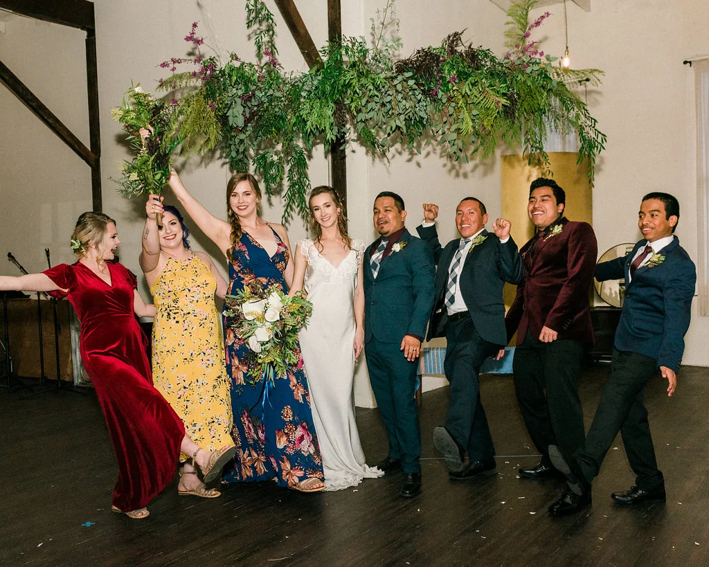 RamirezWedding_033118_ACPhoto-326.jpg