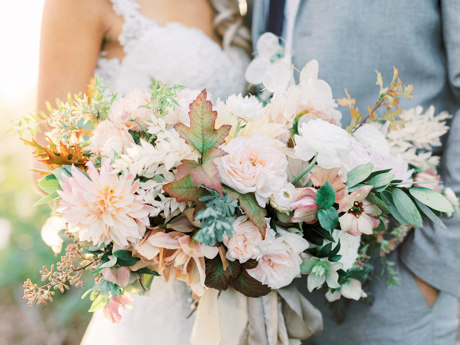 Stonewall Ranch Malibu Elopement 074.jpg