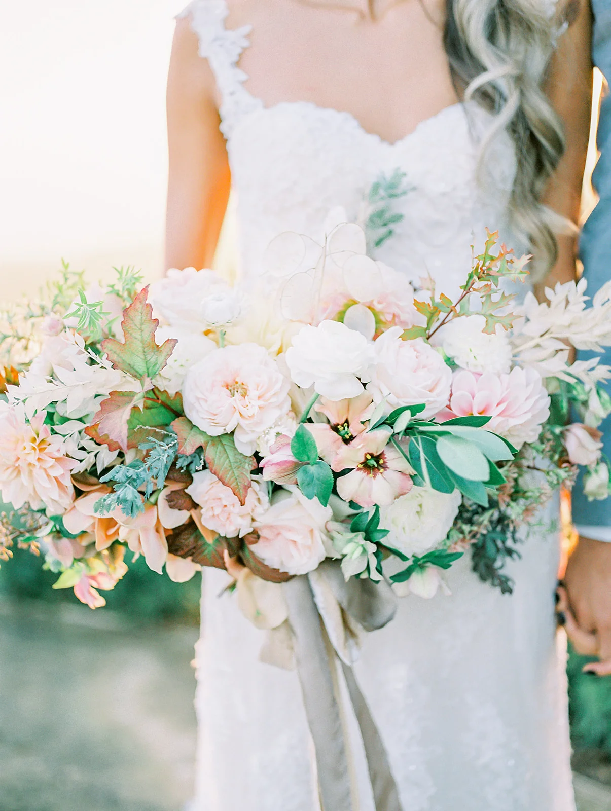 Stonewall Ranch Malibu Elopement 048.jpg
