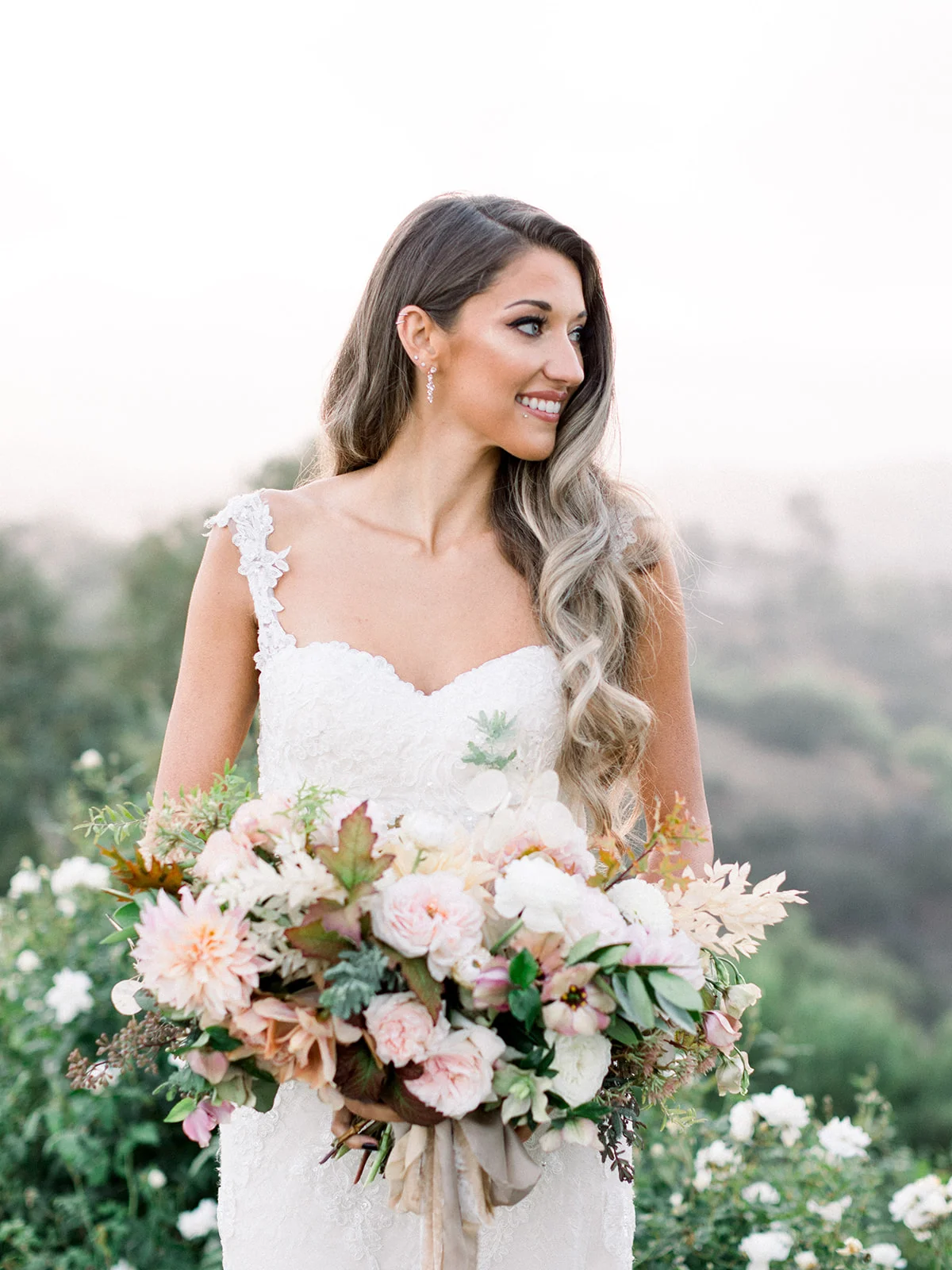Stonewall Ranch Malibu Elopement 086.jpg
