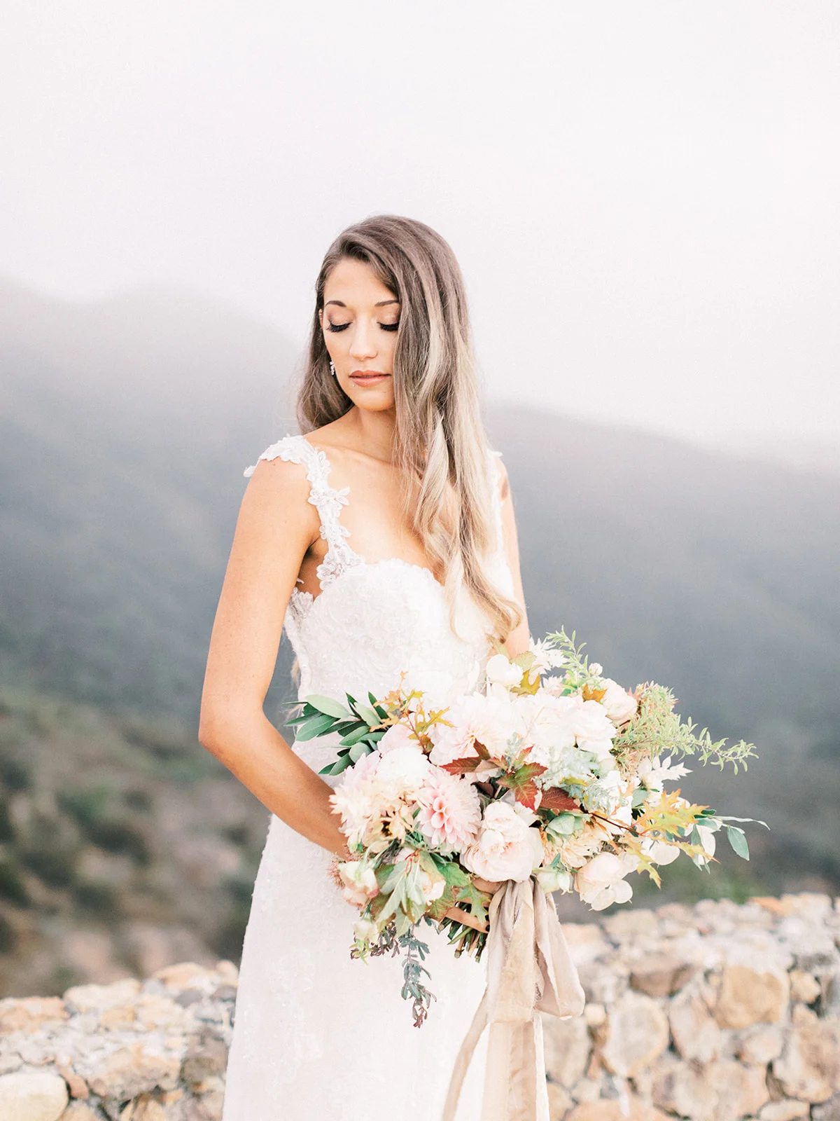Stonewall Ranch Malibu Elopement 090.jpg