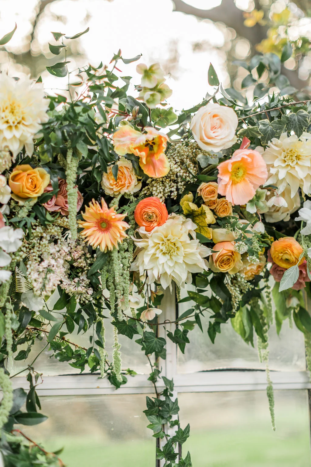 20190307_KatieJacksonPhotography-22.jpg