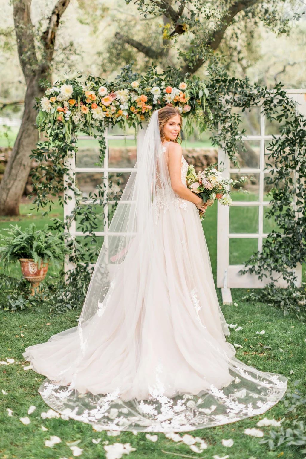 20190307_KatieJacksonPhotography-30.jpg