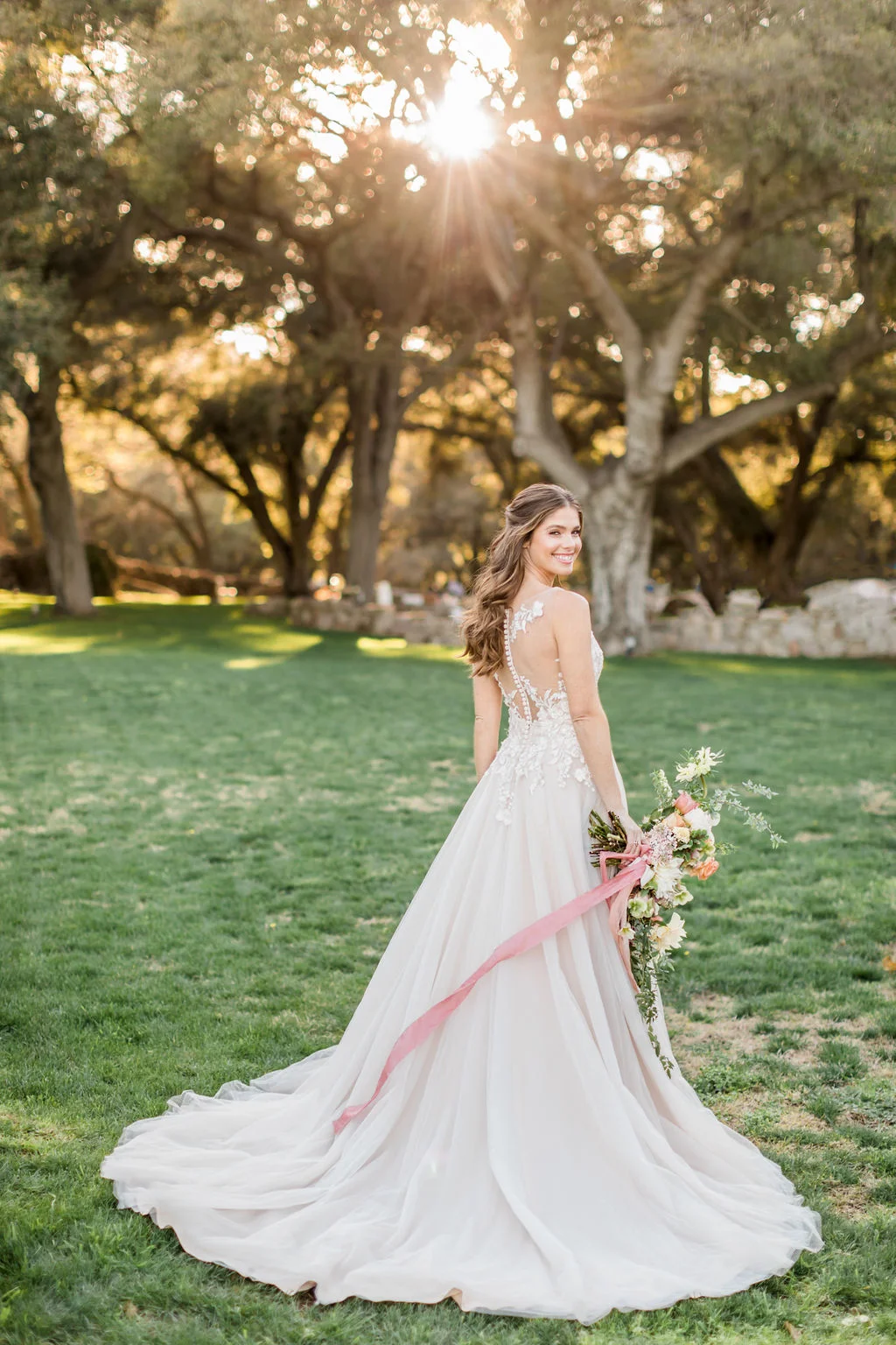 20190307_KatieJacksonPhotography-122.jpg