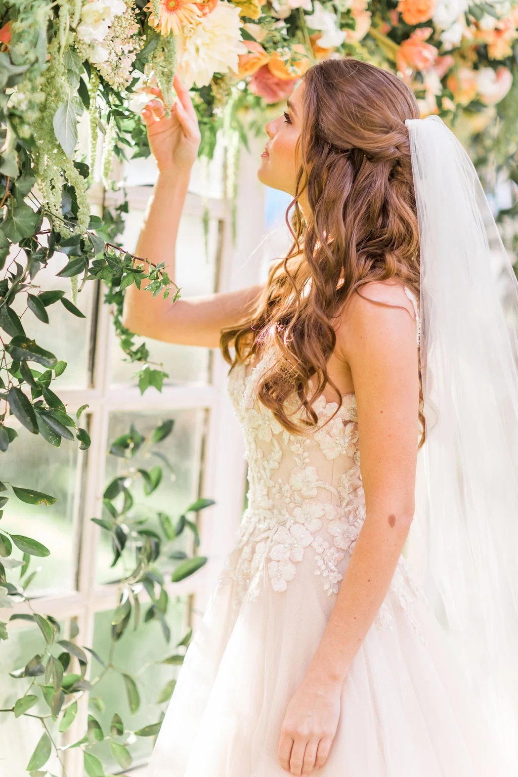 20190307_KatieJacksonPhotography-190.jpg