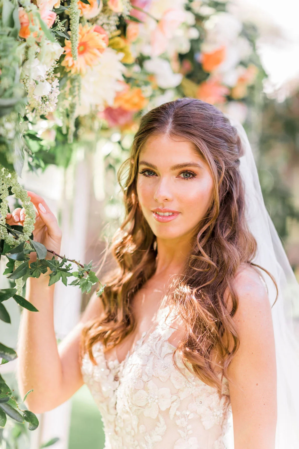 20190307_KatieJacksonPhotography-191.jpg