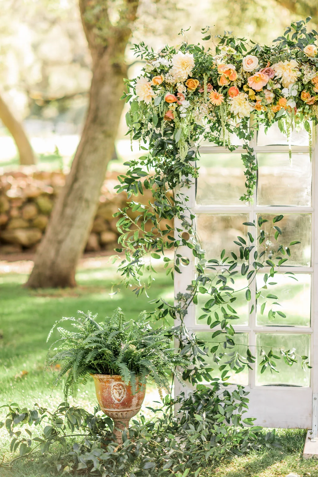20190307_KatieJacksonPhotography-195.jpg