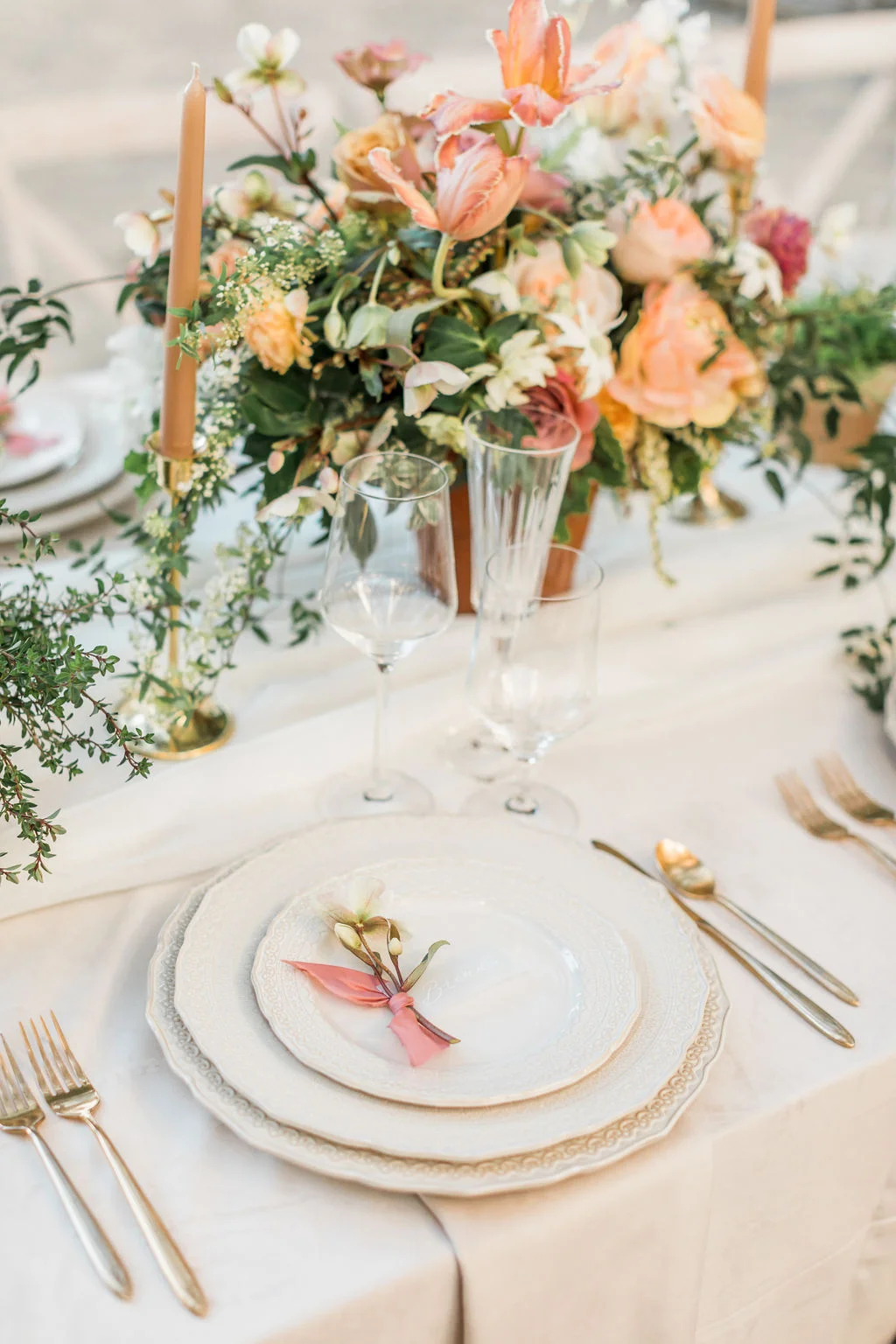 20190307_KatieJacksonPhotography-237.jpg