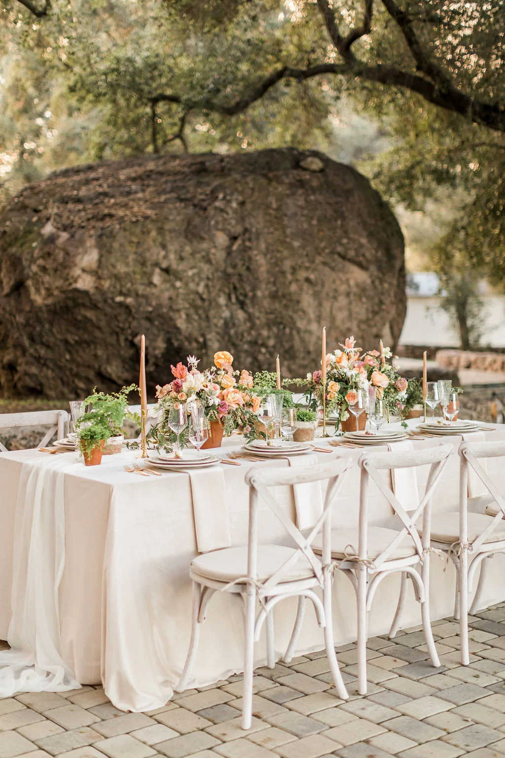 20190307_KatieJacksonPhotography-245.jpg