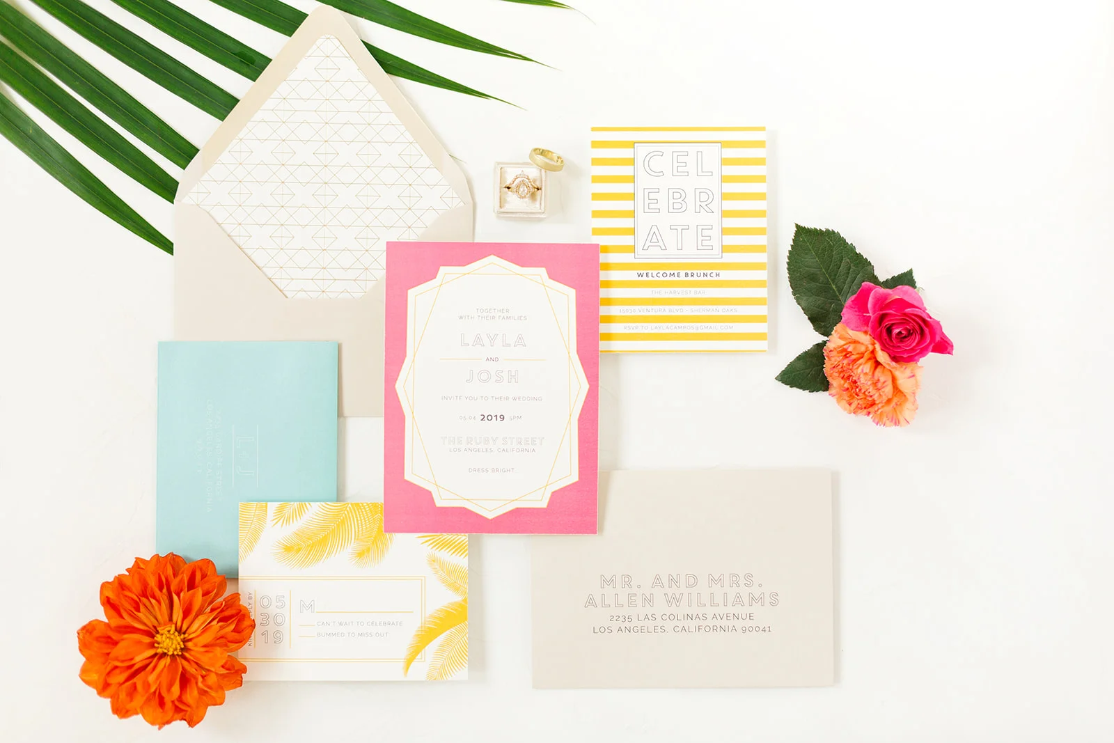 RubyStreet_RachelStelterPhotography-2.jpg