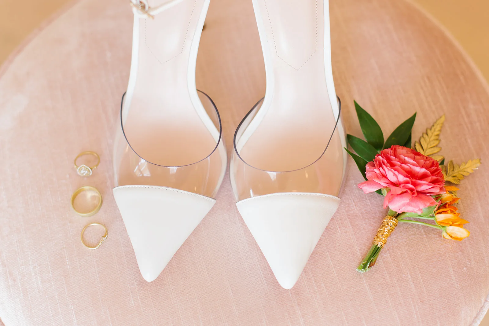 RubyStreet_RachelStelterPhotography-16.jpg