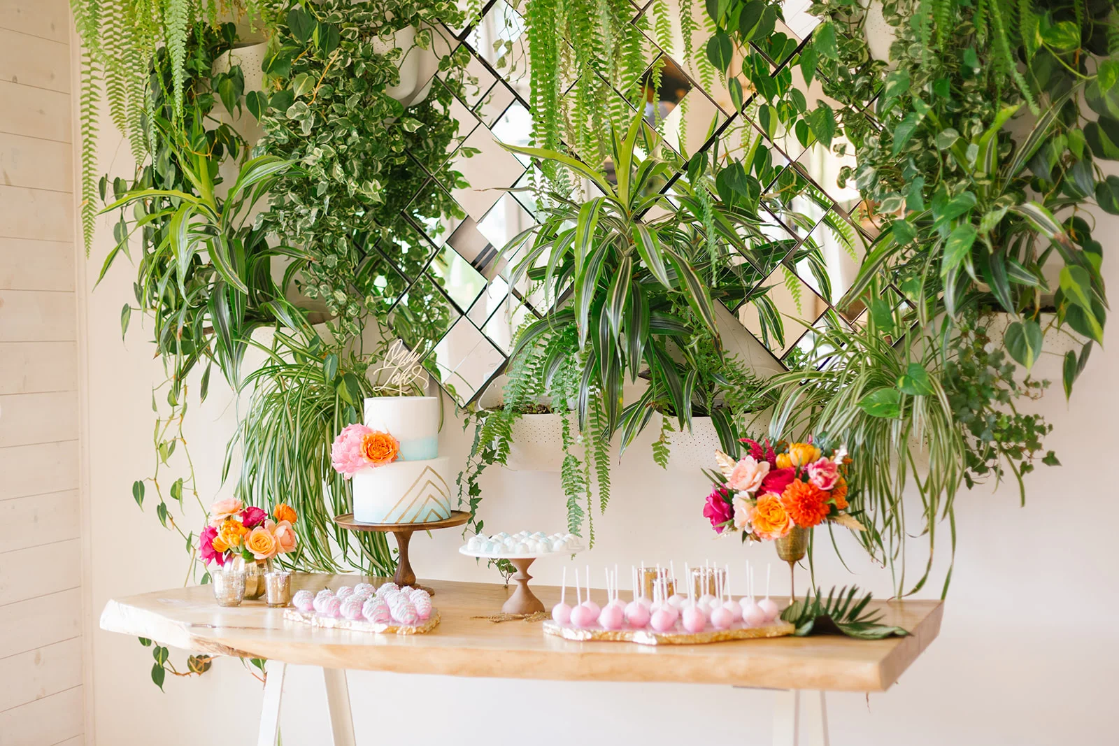 RubyStreet_RachelStelterPhotography-34.jpg
