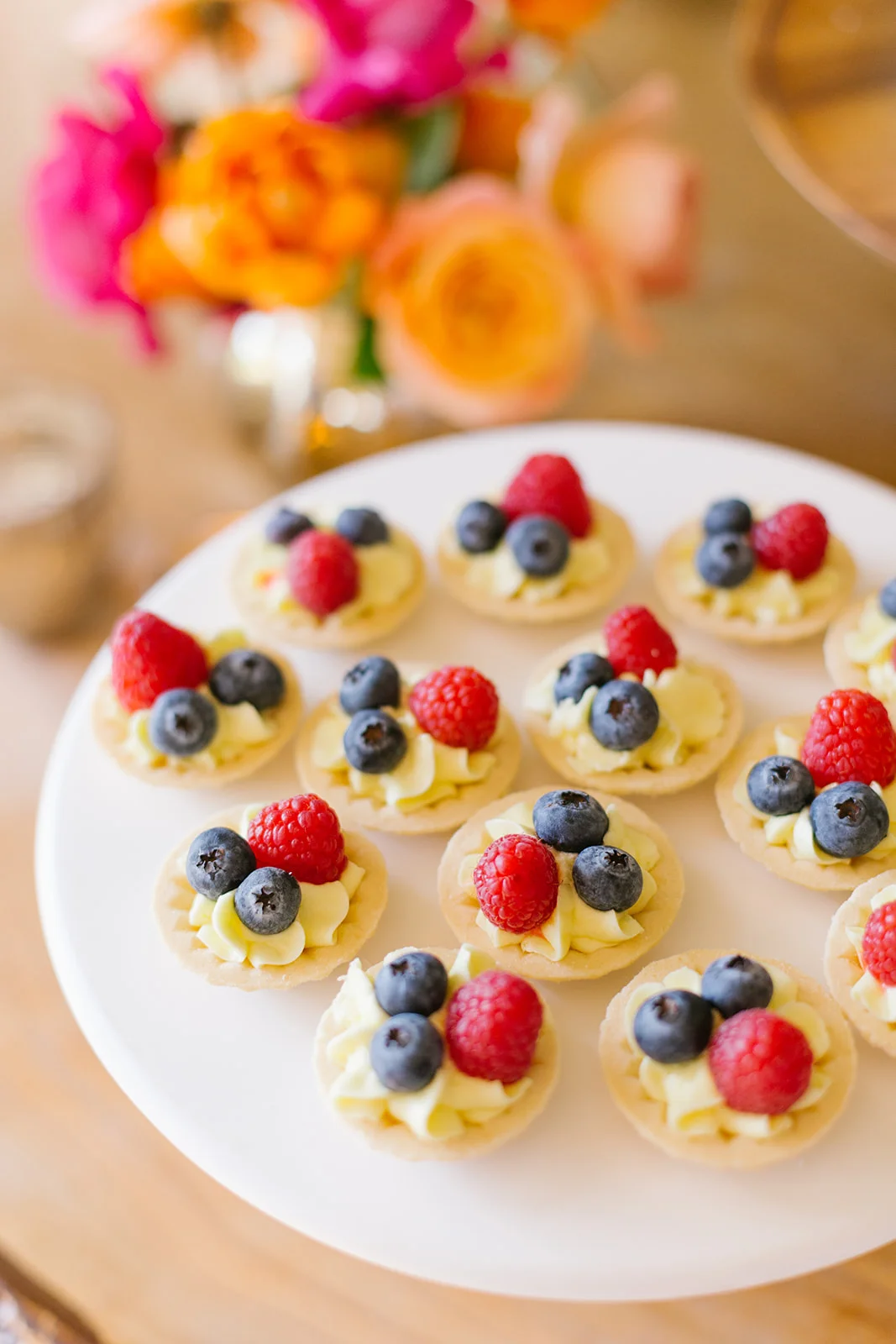 RubyStreet_RachelStelterPhotography-58.jpg