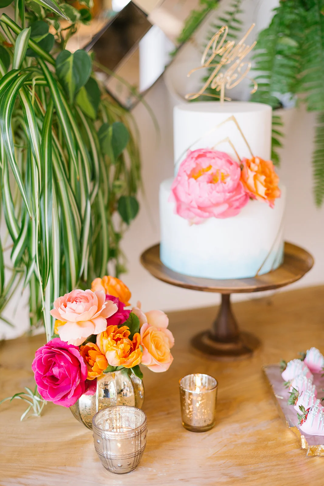 RubyStreet_RachelStelterPhotography-43.jpg