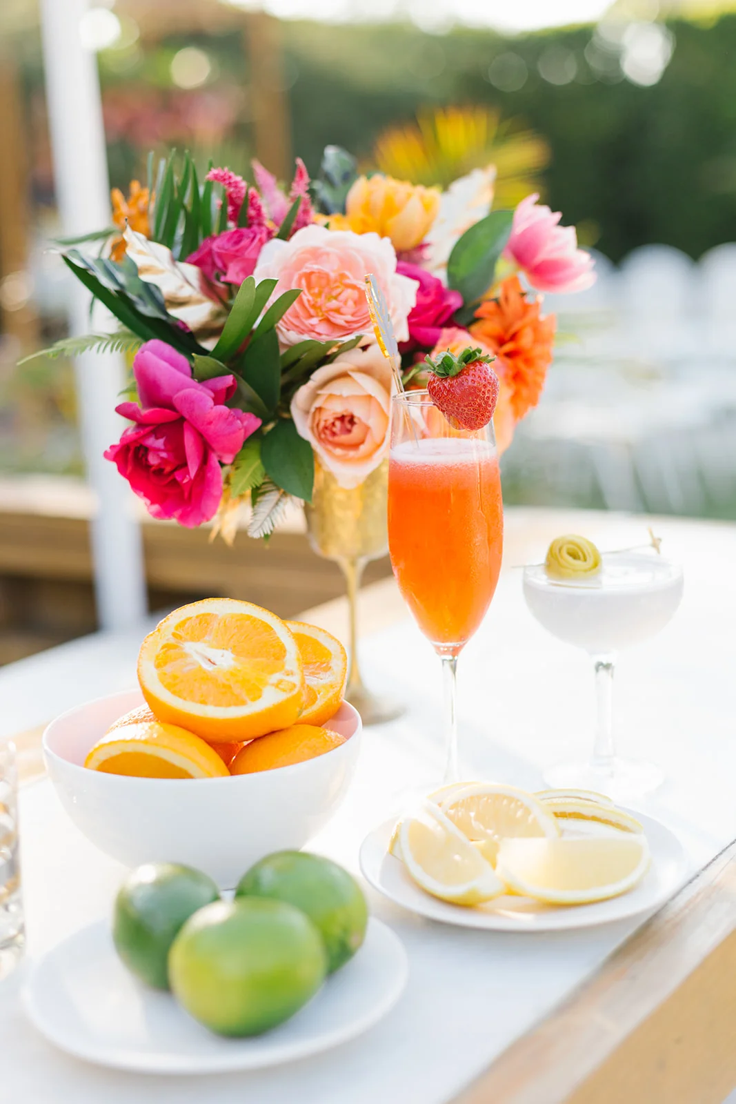 RubyStreet_RachelStelterPhotography-114.jpg