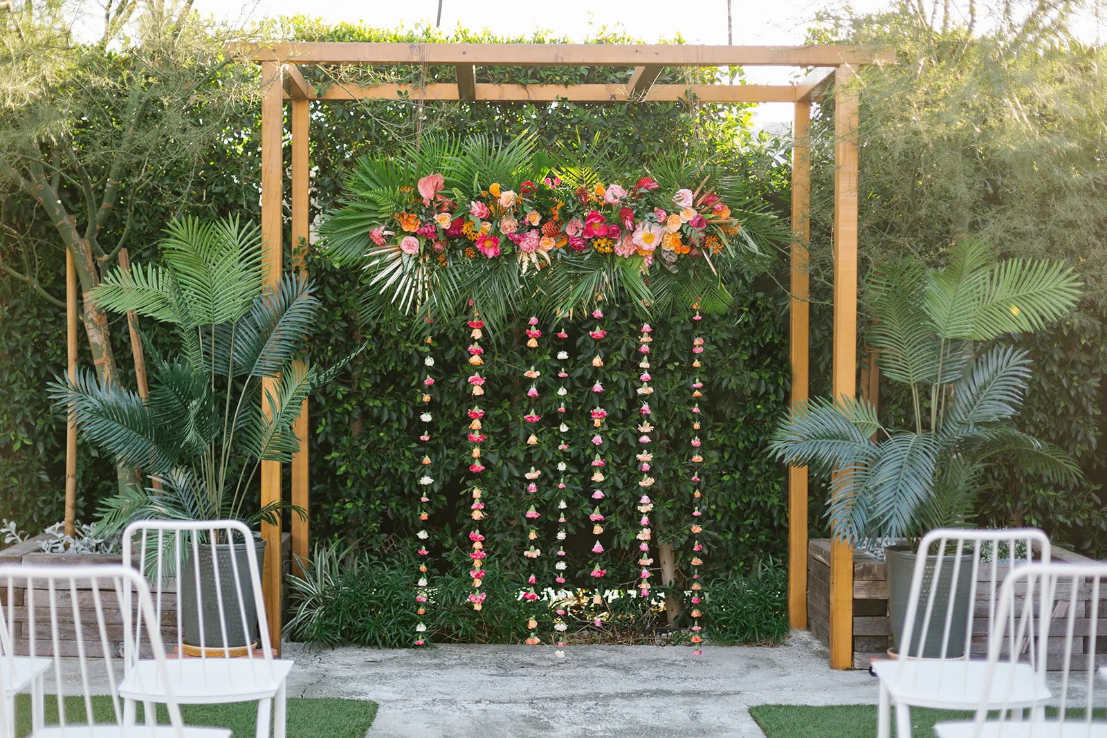 RubyStreet_RachelStelterPhotography-151.jpg