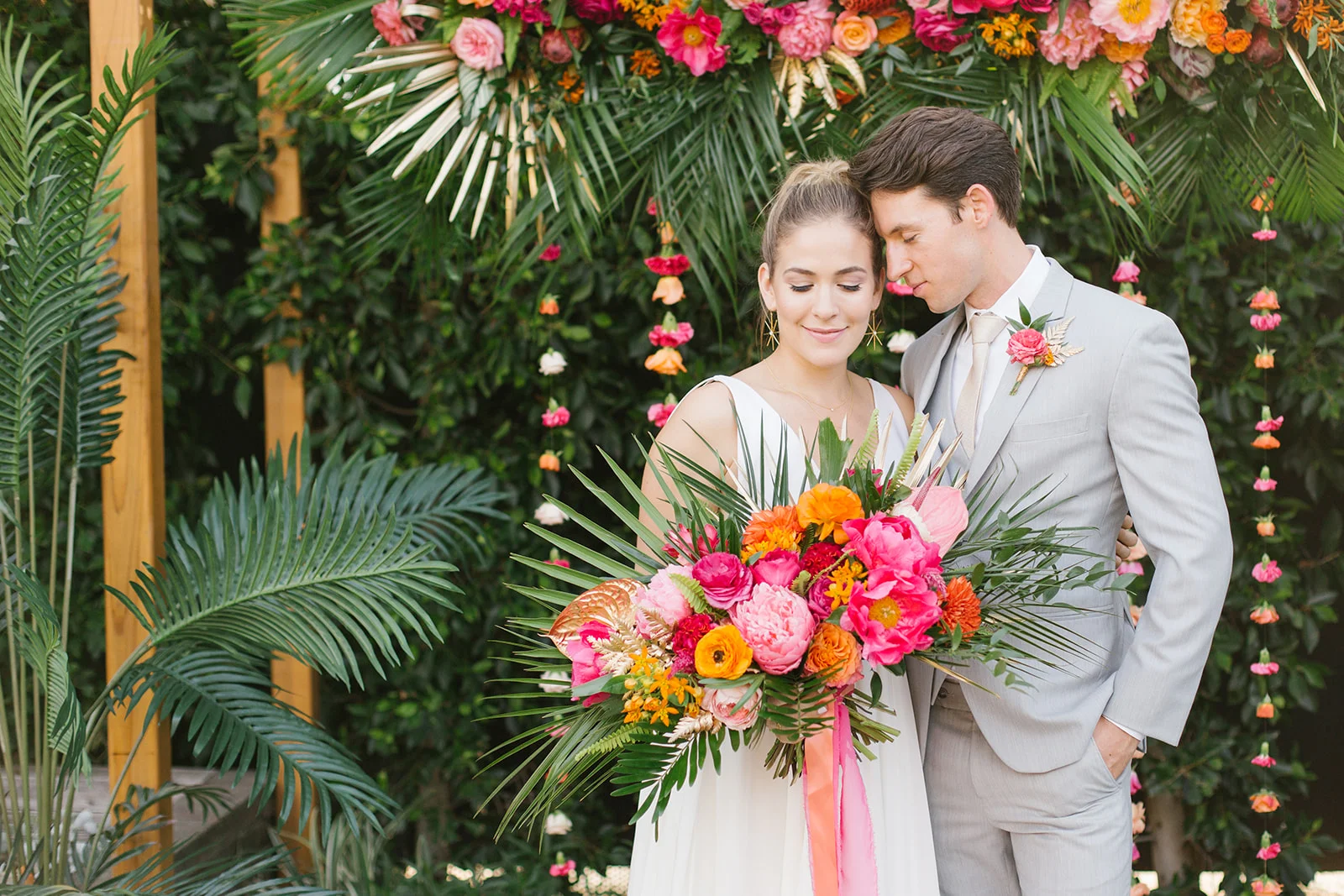 RubyStreet_RachelStelterPhotography-174.jpg