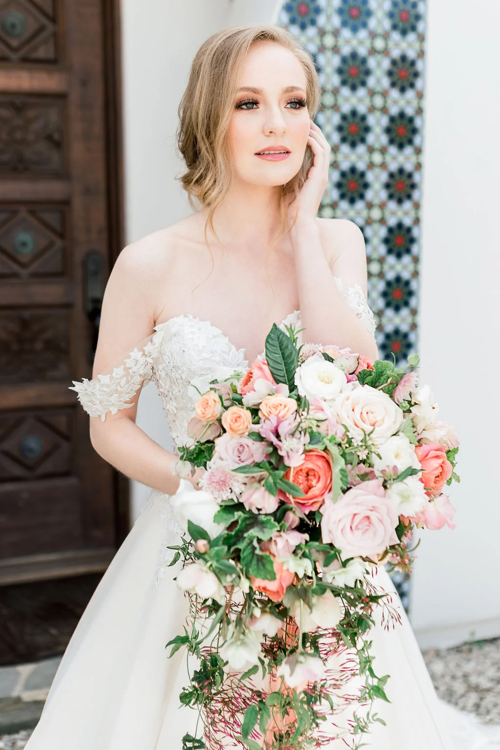 JMP_3792-Edit.jpg