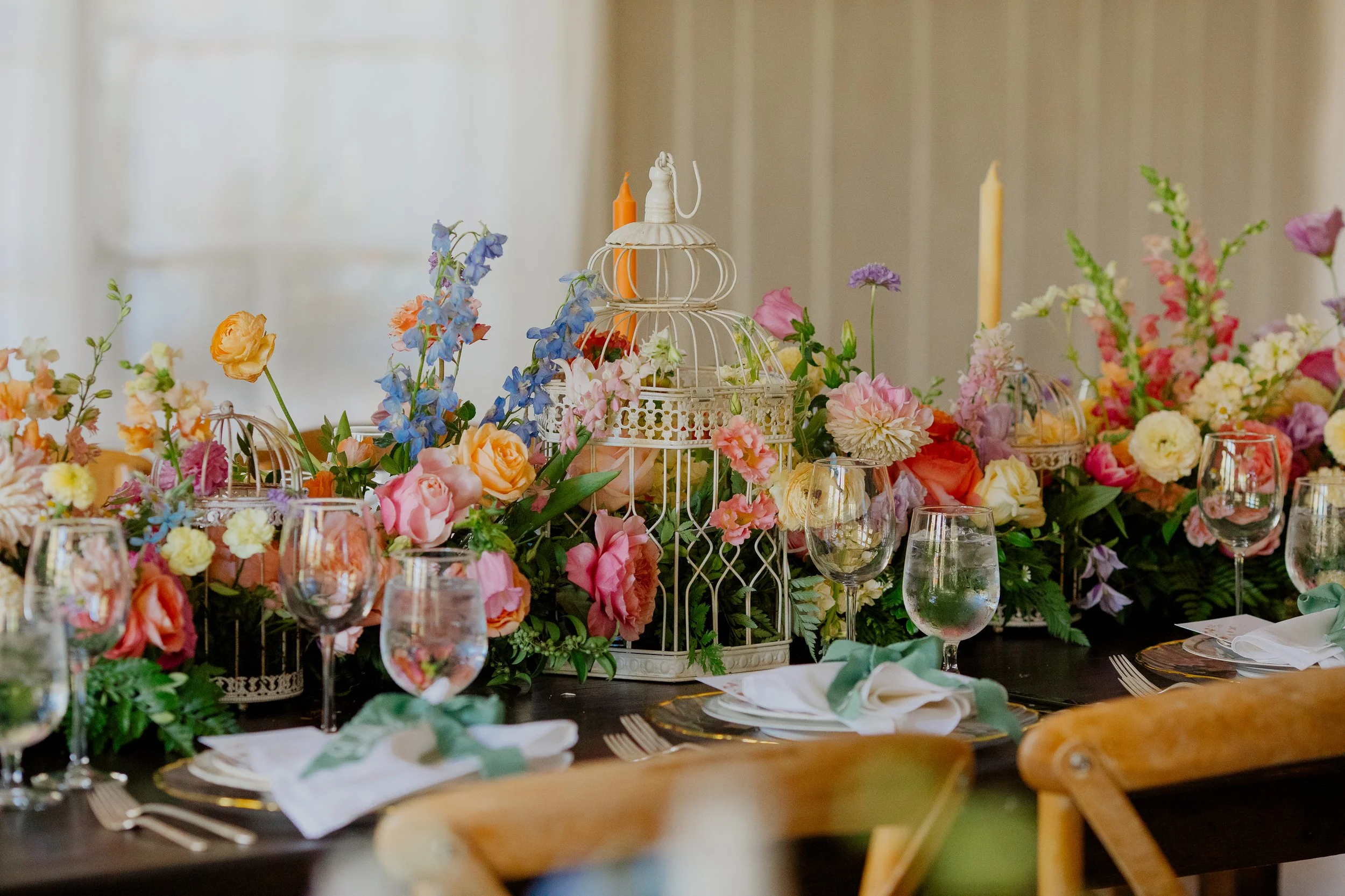Jessica+George-Married_-767.jpeg