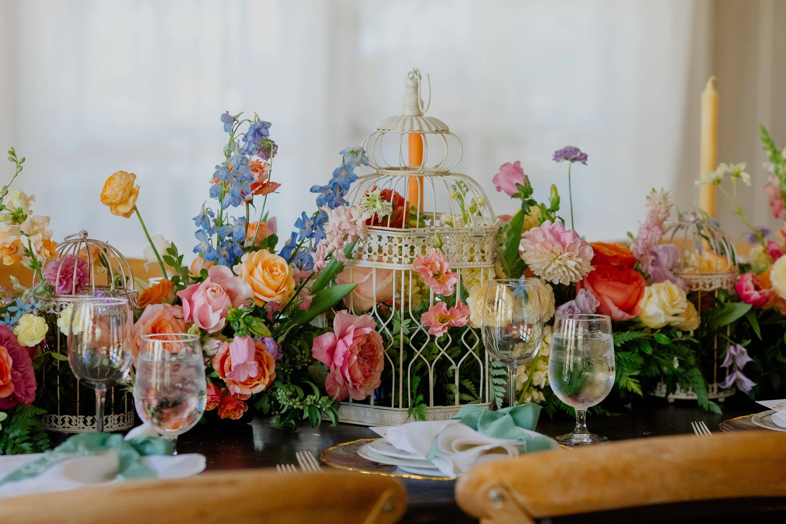 Jessica+George-Married_-769.jpeg