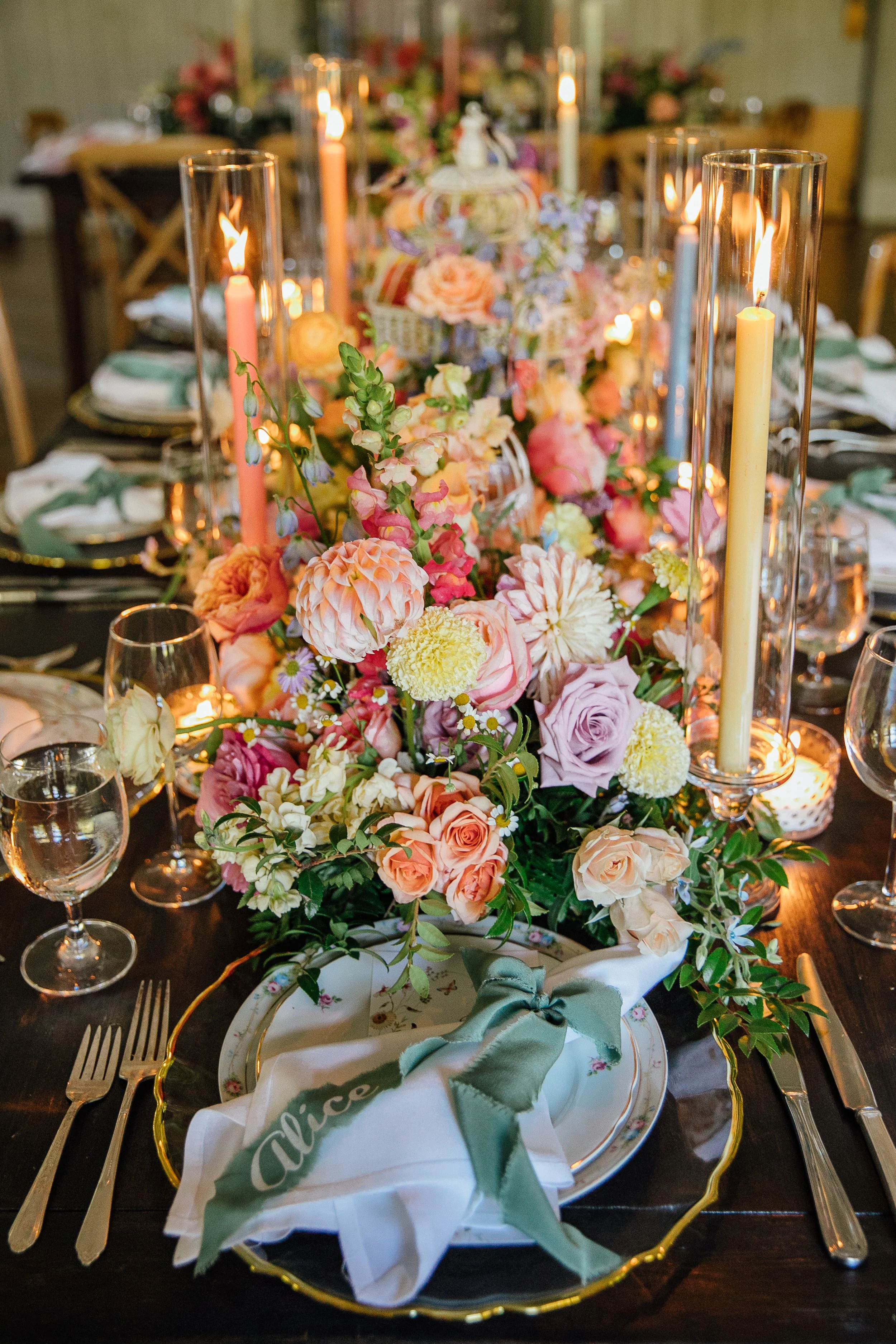 Jessica+George-Married_-776.jpeg