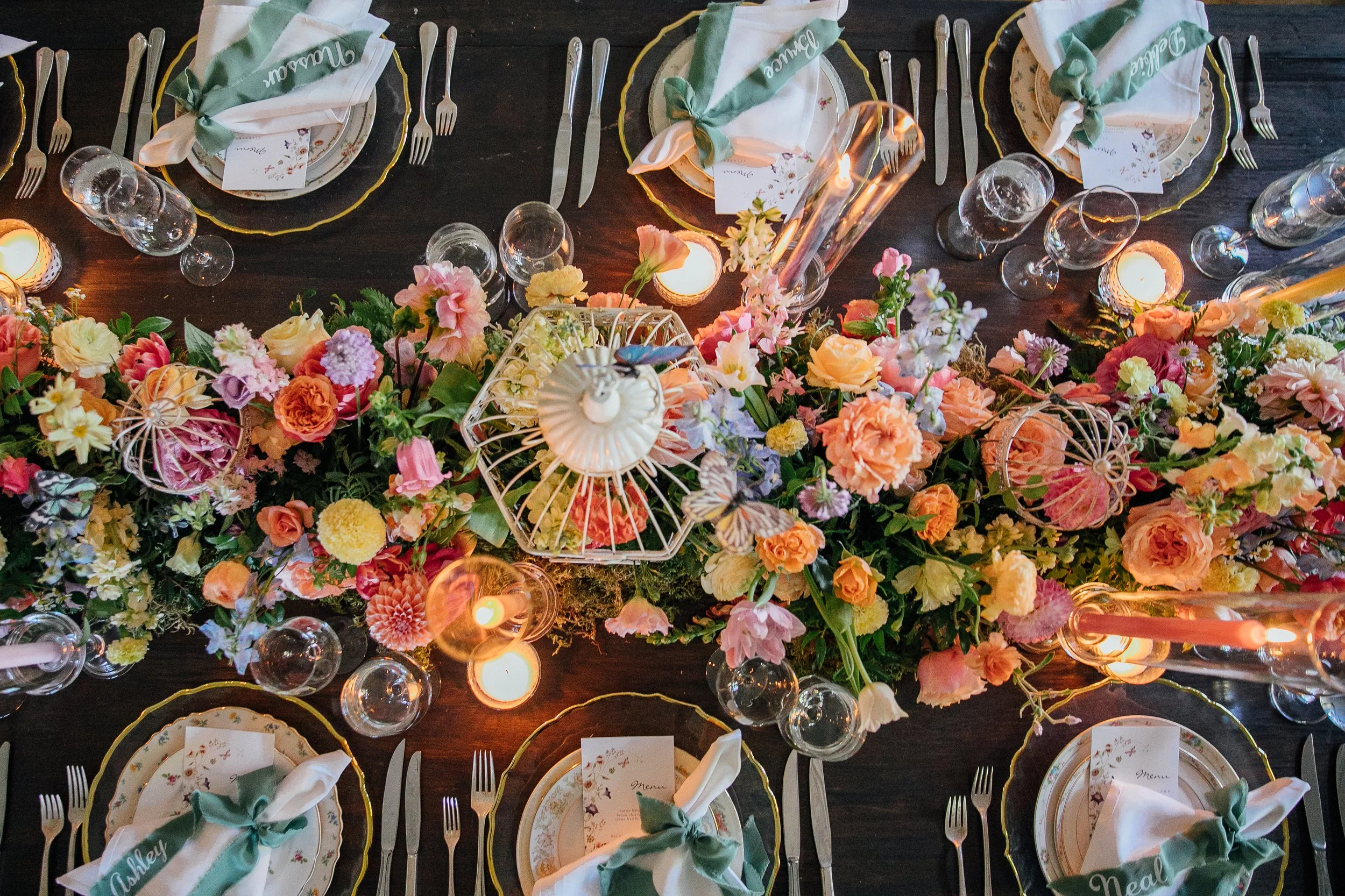 Jessica+George-Married_-779.jpeg