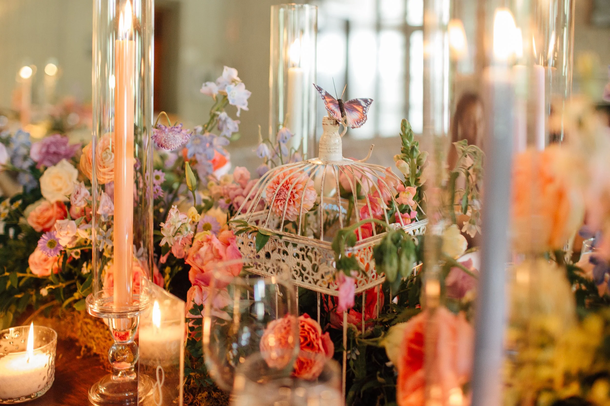 Jessica+George-Married_-802.jpeg