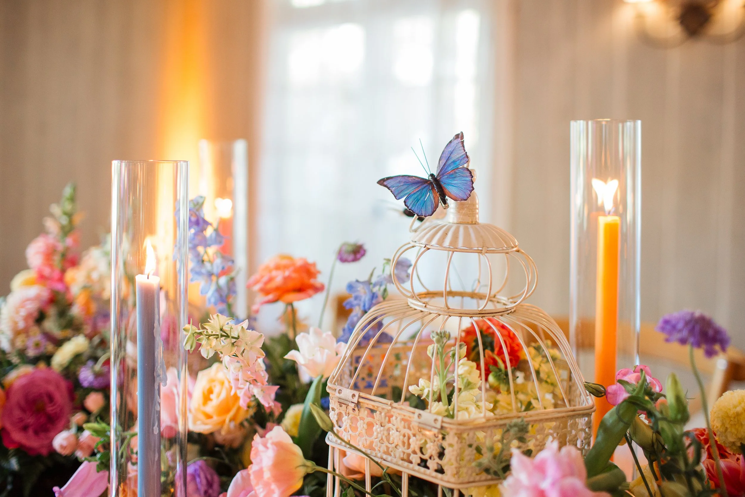 Jessica+George-Married_-808.jpeg