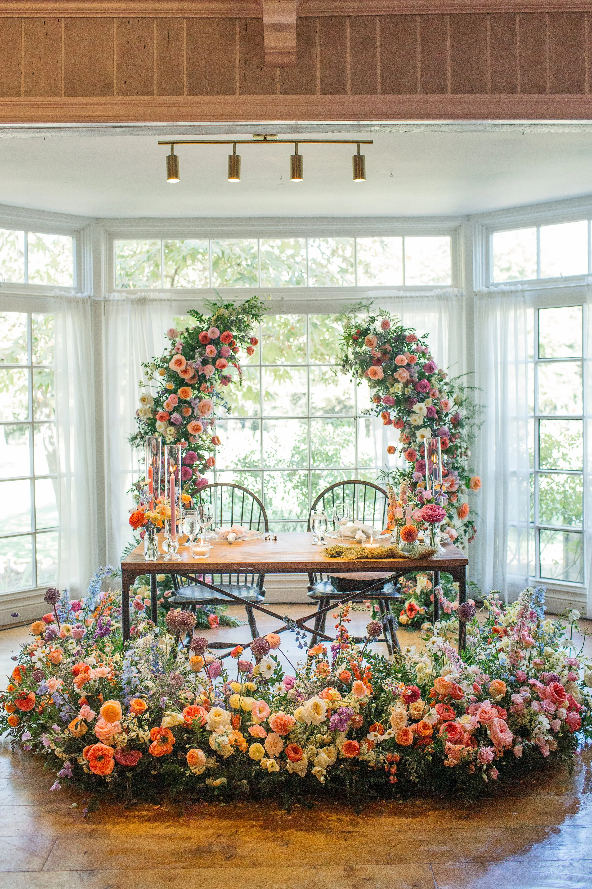 Jessica+George-Married_-817.jpeg