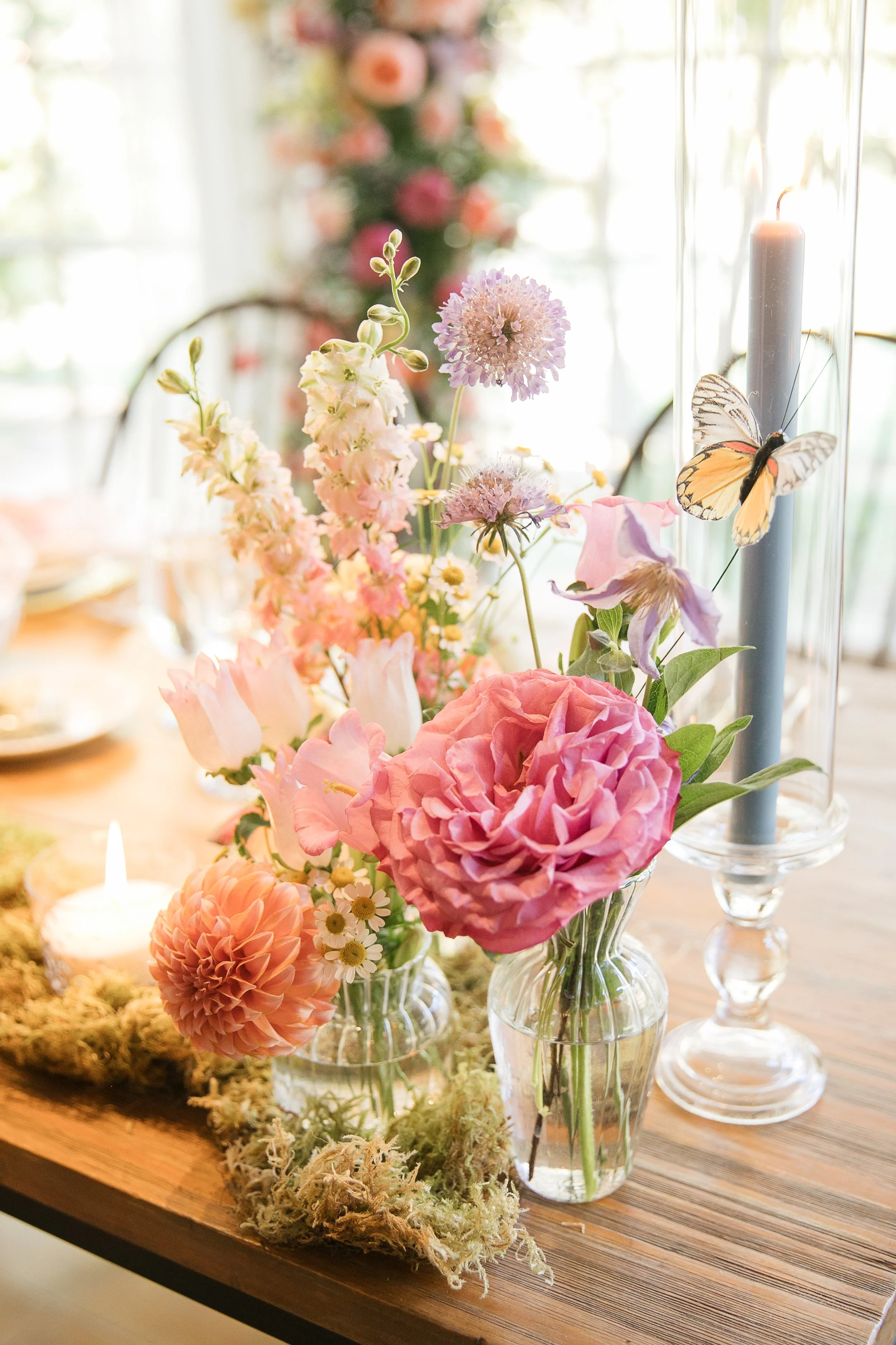 Jessica+George-Married_-828.jpeg