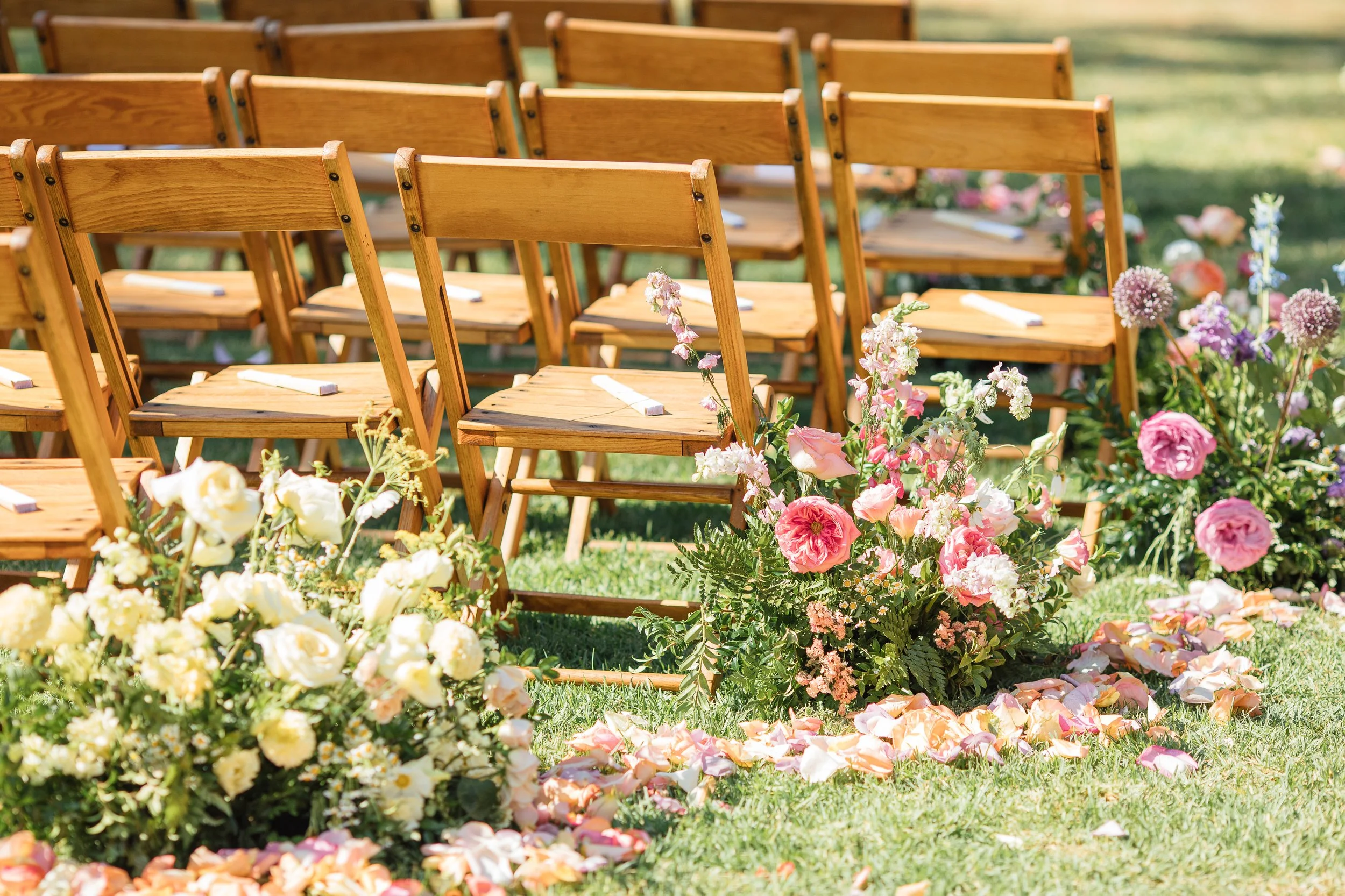 Jessica+George-Married_-238.jpeg