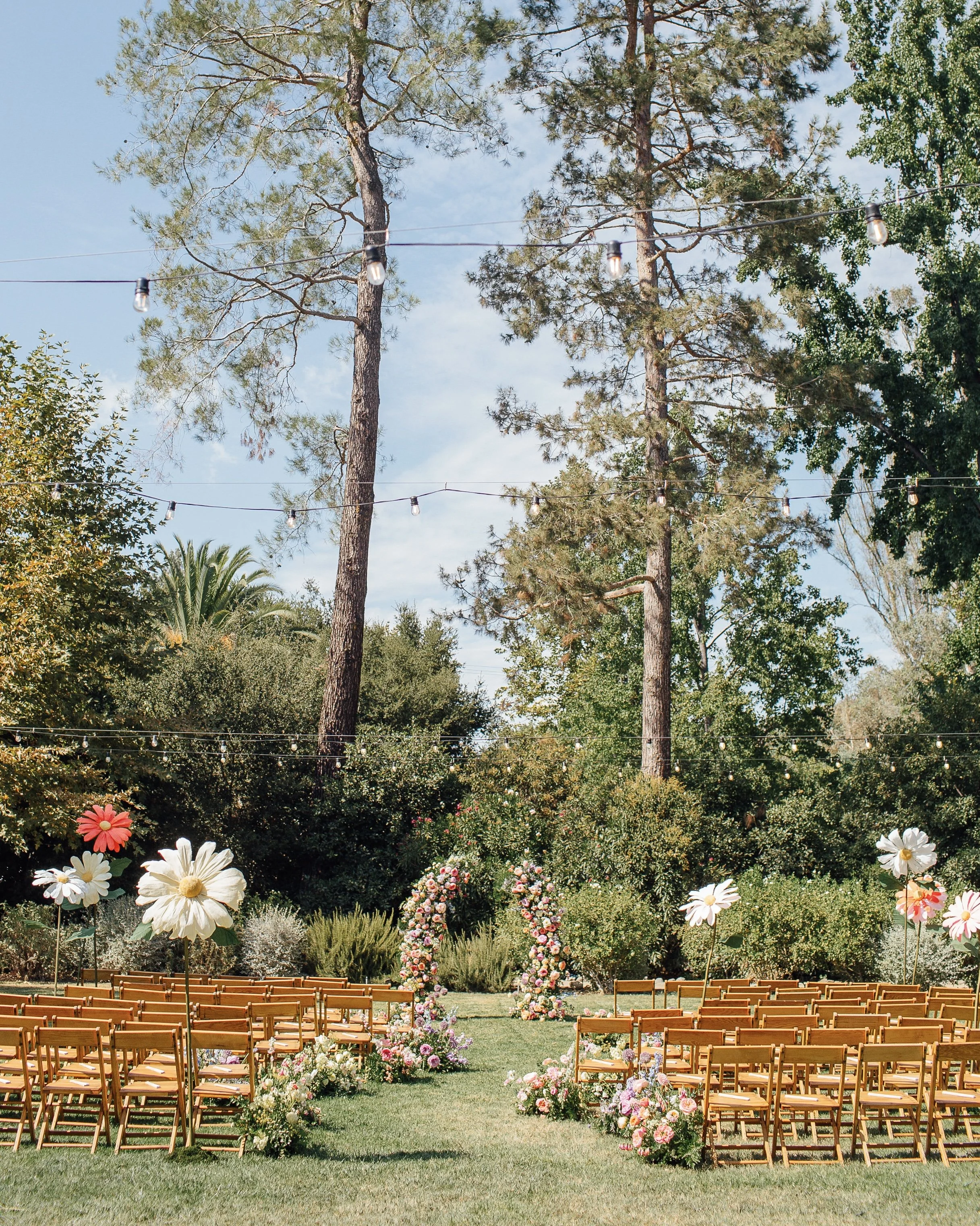 Jessica+George-Married_-229.jpeg