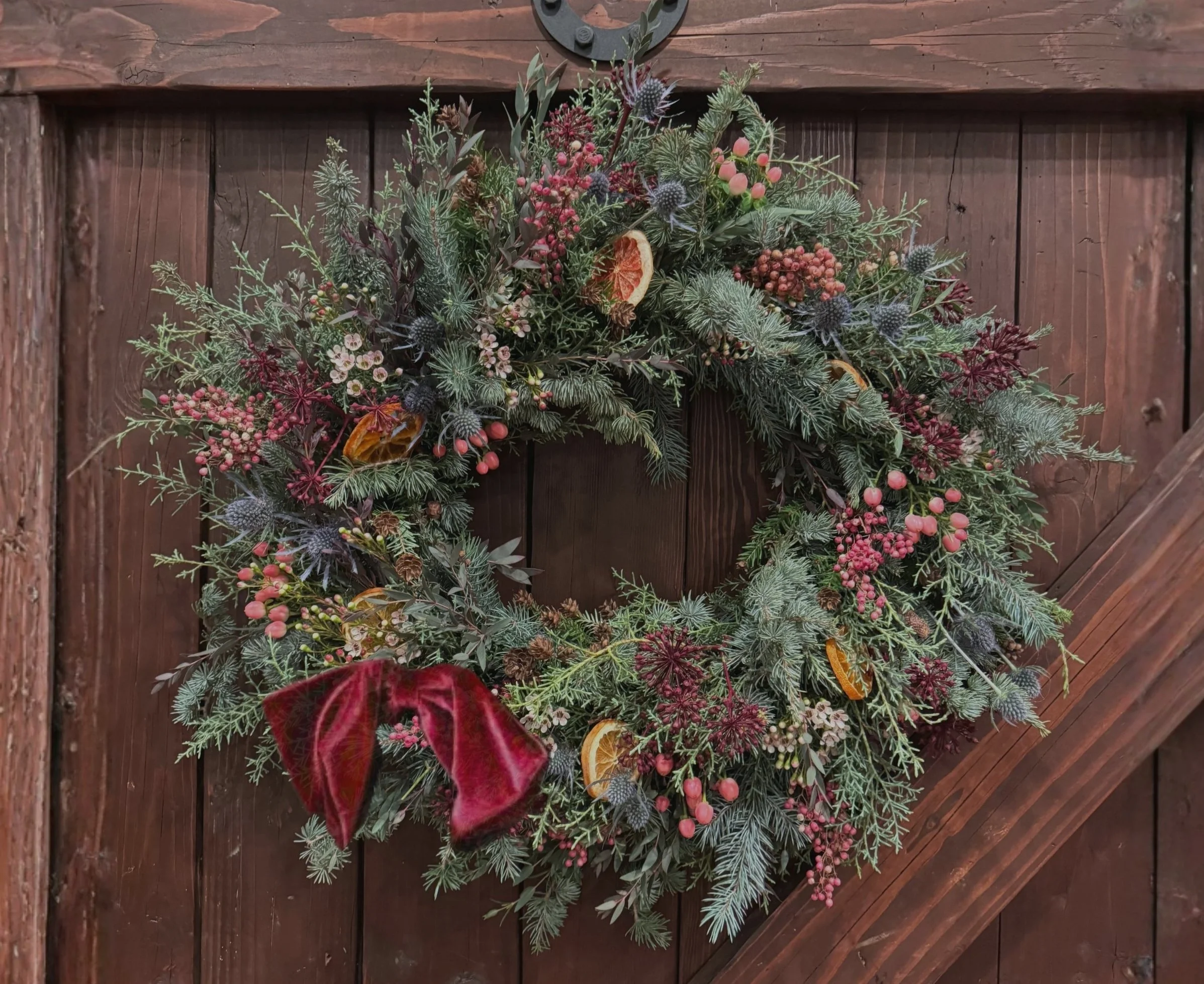 Wreathworkshop.jpg
