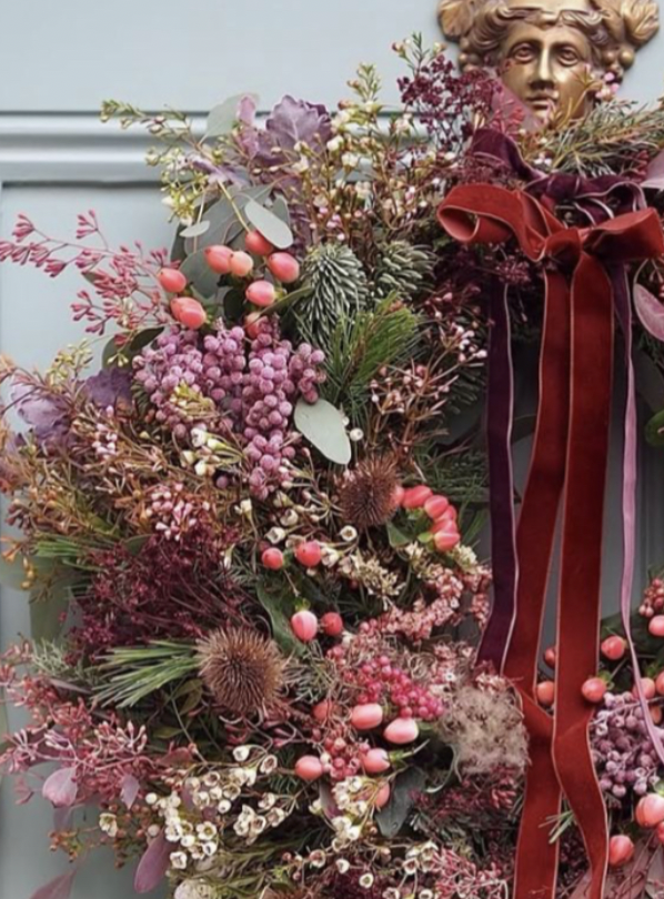 Screenshot 2025-12-15 at 11.30.28 AM.png