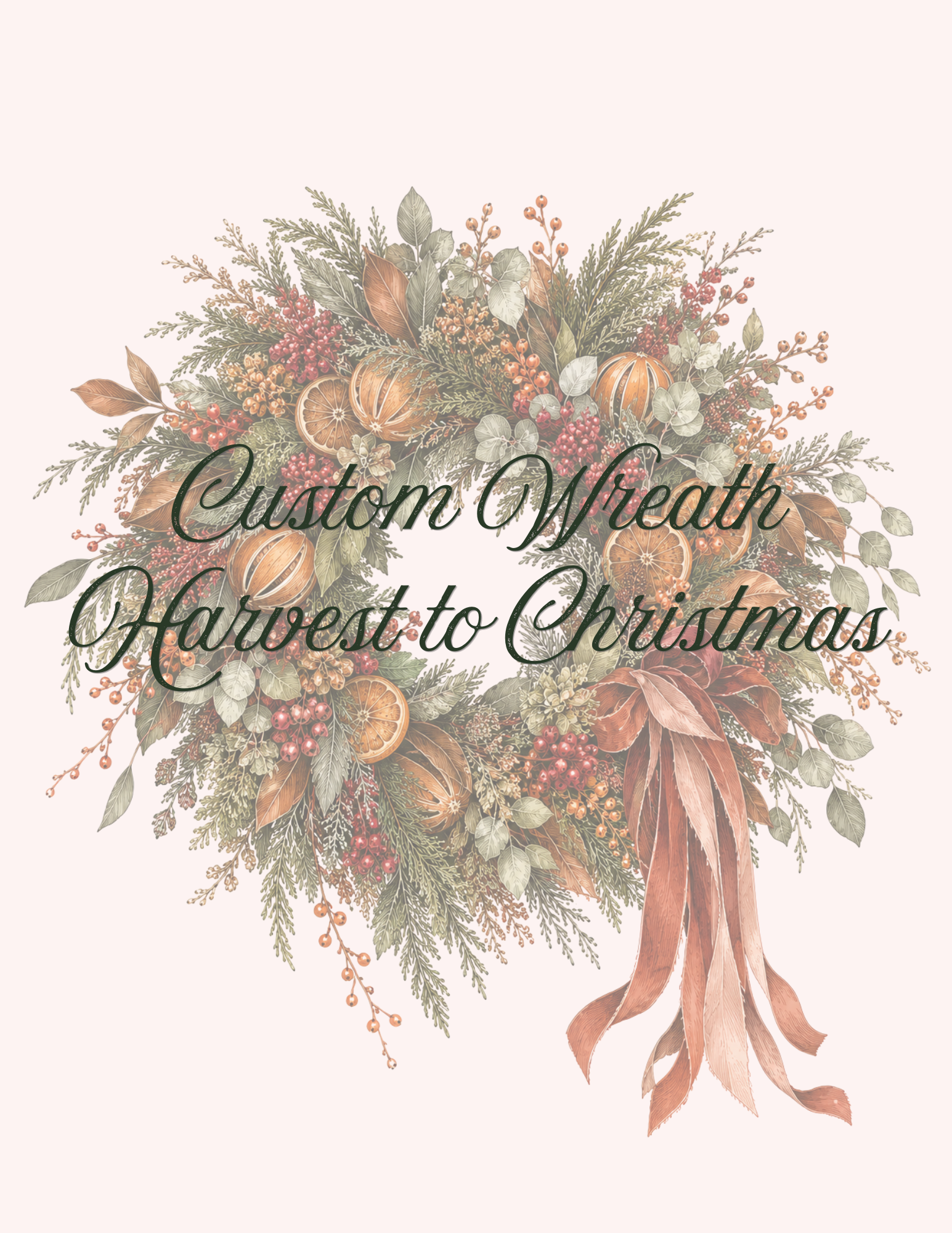 Copy of Luxury Winter Workshop (8).png