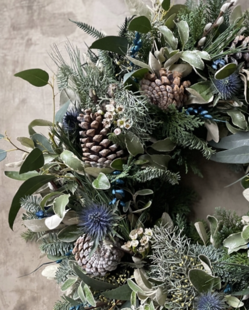 Screenshot 2025-12-15 at 10.41.52 AM.png