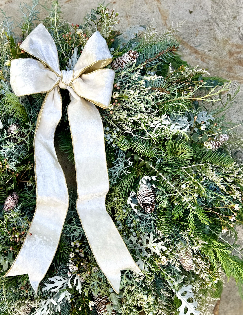 Screenshot 2025-12-15 at 11.13.37 AM.png