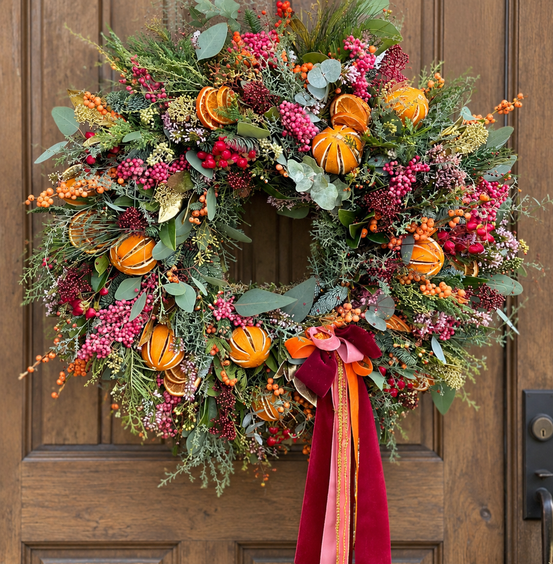 Rustic+Citrus+Berry+Holiday+Wreath.png
