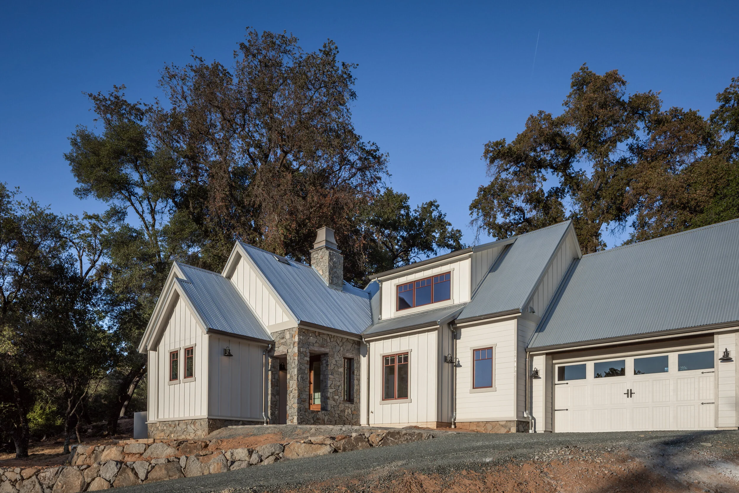Auburn Custom Home Builder-2.jpg