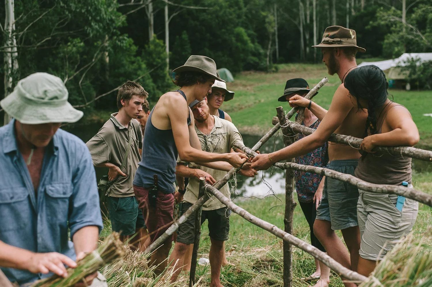 basket-weaving.jpg