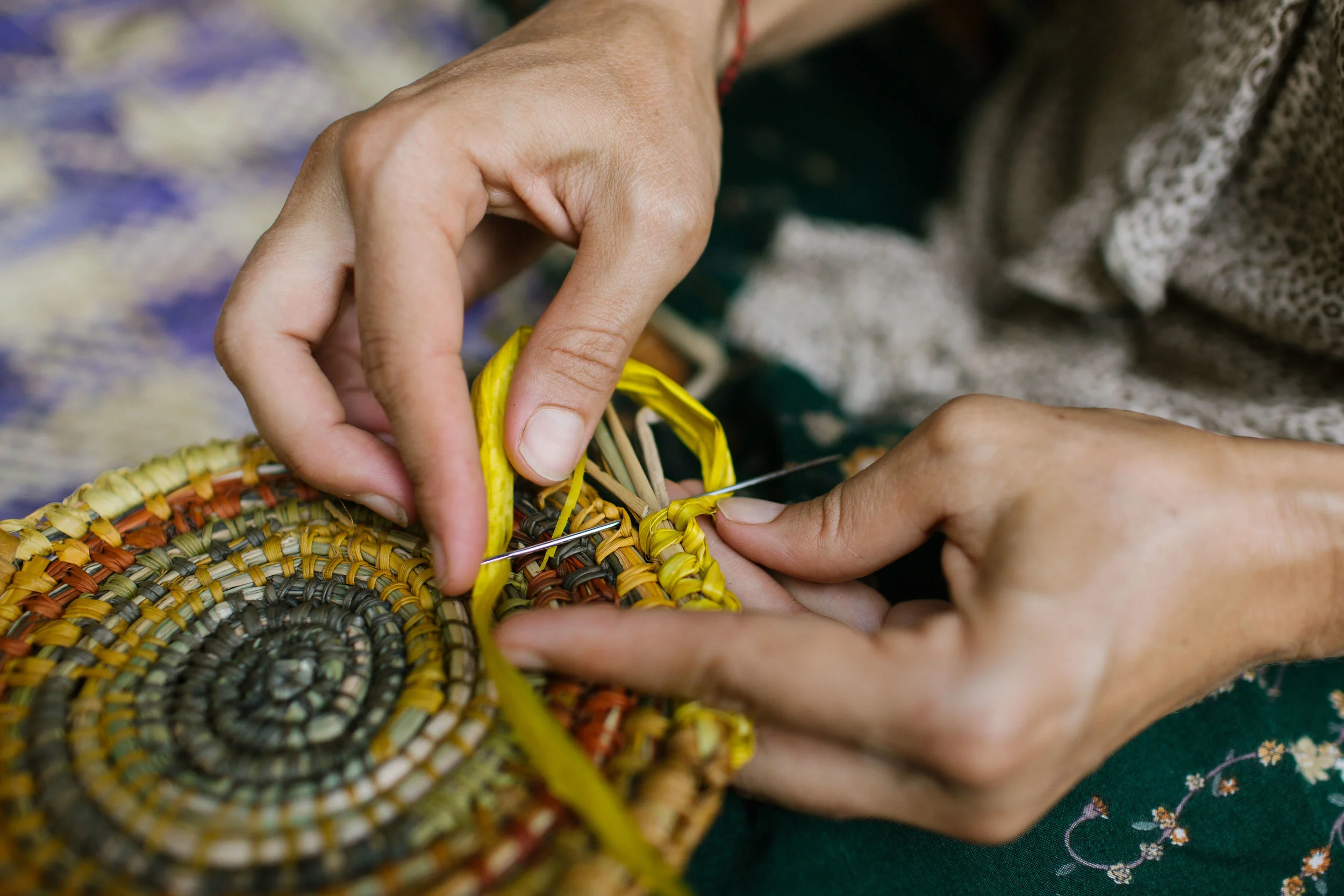 WildVillageweaving.jpg