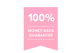 100% money back.png