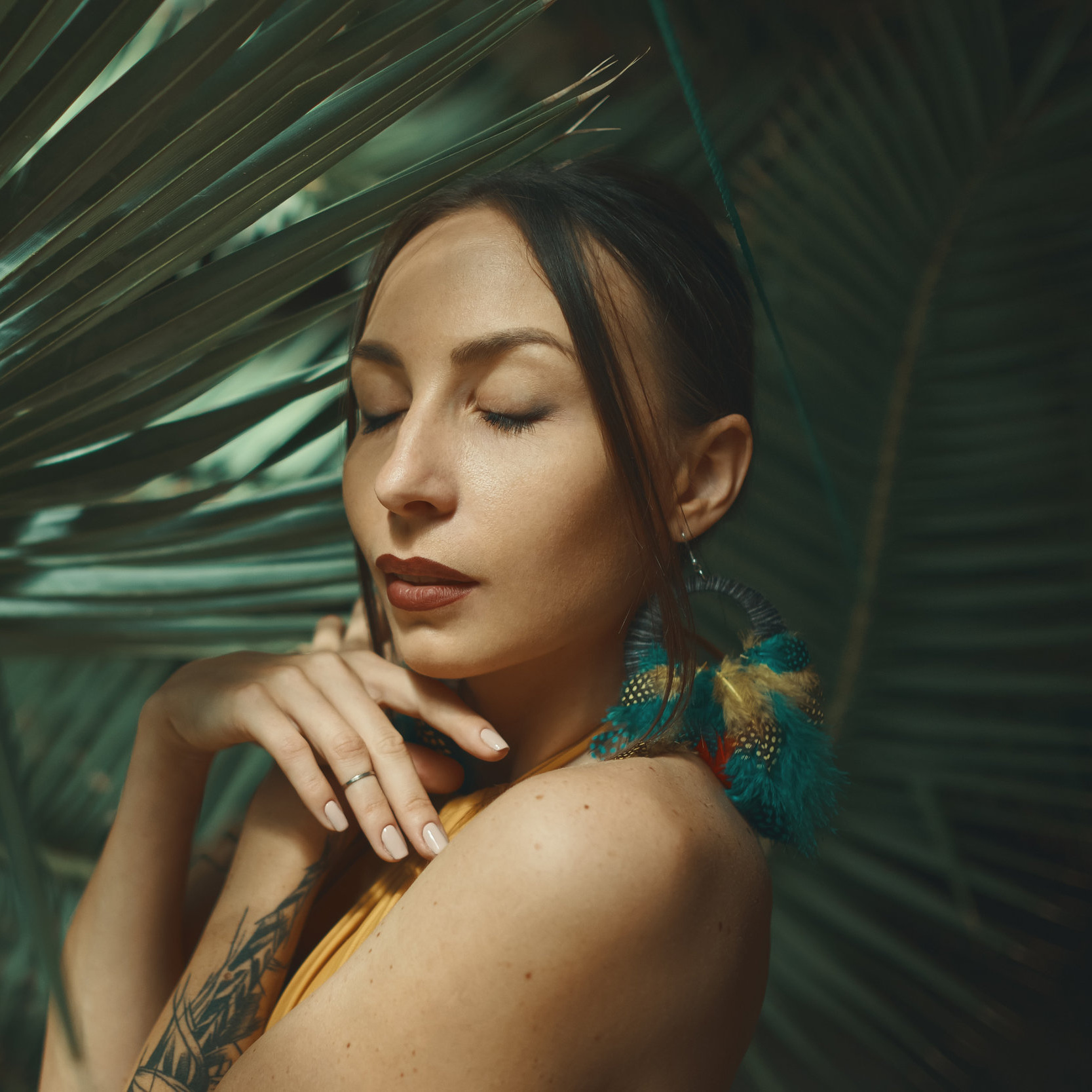 iStock-1048824436.jpg