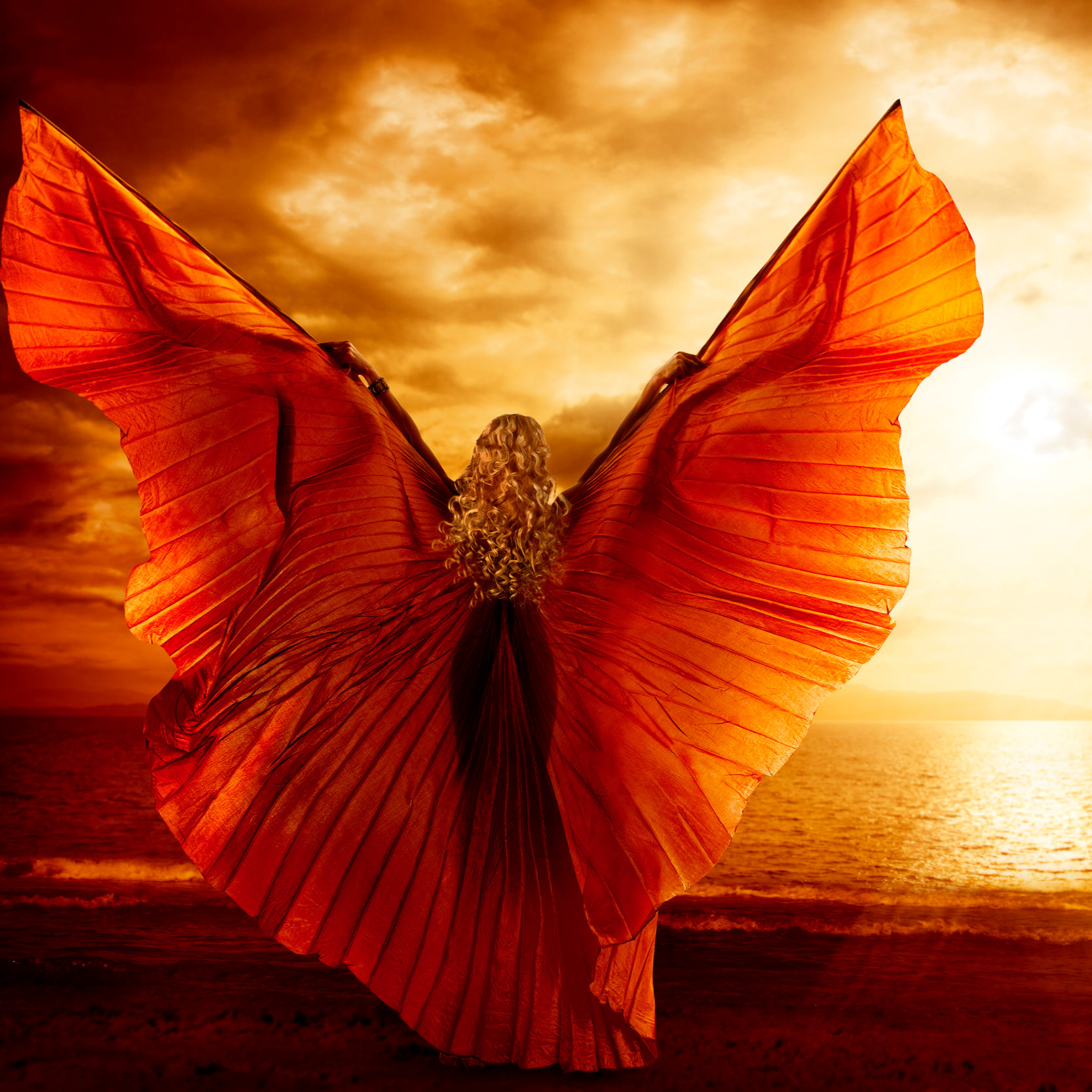 iStock-916076780.jpg