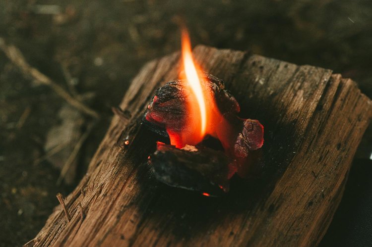 fire pic.jpg